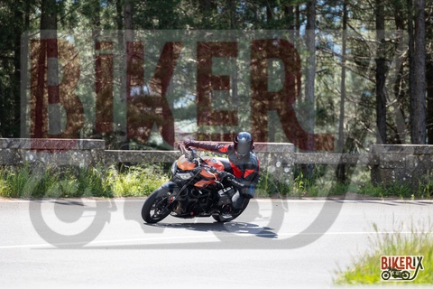 Passo del Muraglione 11-05-25 h11-54 0831