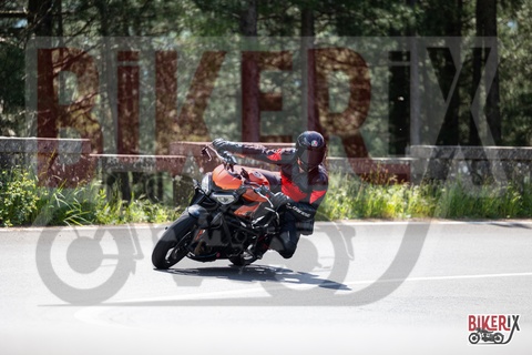 Passo del Muraglione 11-05-25 h11-54 0832