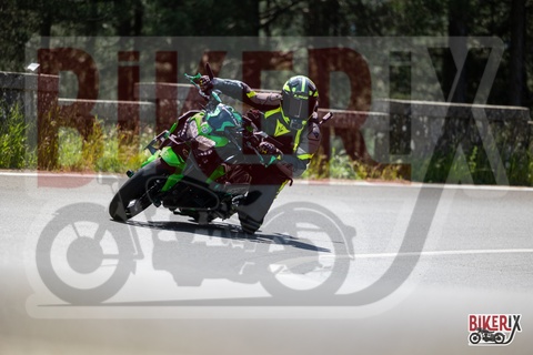 Passo del Muraglione 11-05-25 h11-54 0837