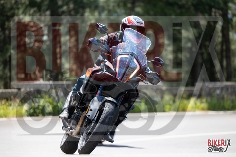 Passo del Muraglione 11-05-25 h11-57 0847