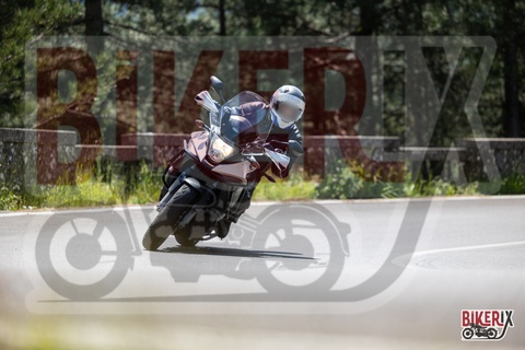 Passo del Muraglione 11-05-25 h11-57 0852