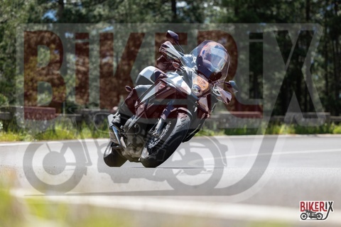 Passo del Muraglione 11-05-25 h11-57 0853