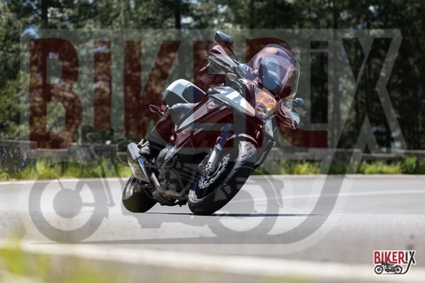 Passo del Muraglione 11-05-25 h11-57 0854