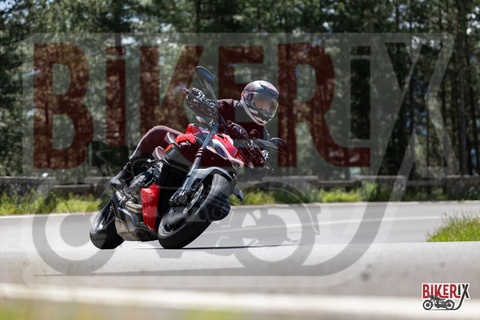 Passo del Muraglione 11-05-25 h11-58 0861