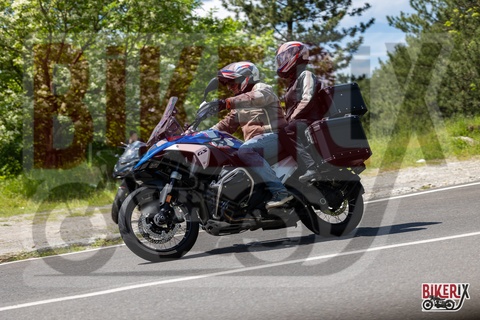 Passo del Muraglione 11-05-25 h11-59 0868