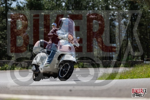 Passo del Muraglione 11-05-25 h12-01 0870