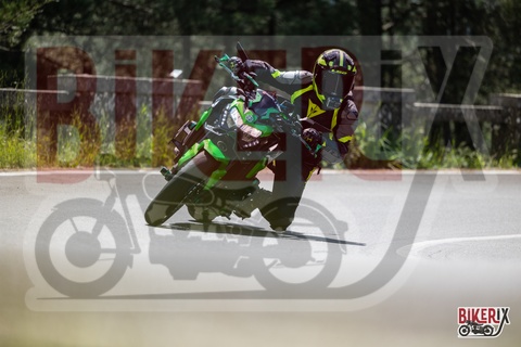 Passo del Muraglione 11-05-25 h12-02 0872