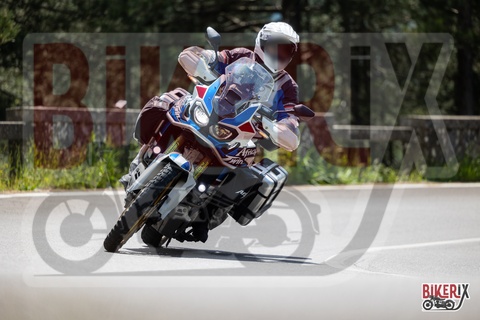 Passo del Muraglione 11-05-25 h12-02 0874