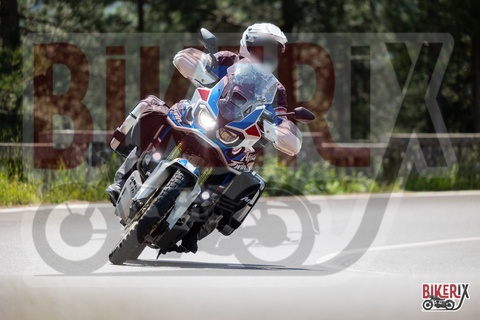Passo del Muraglione 11-05-25 h12-02 0875