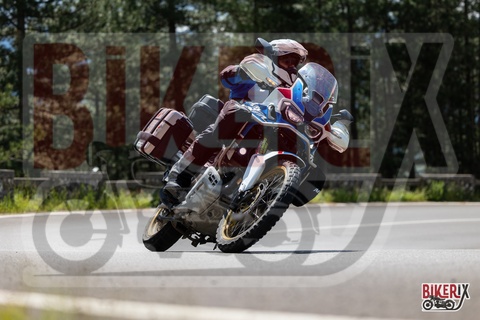 Passo del Muraglione 11-05-25 h12-02 0876