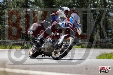 Passo del Muraglione 11-05-25 h12-02 0877