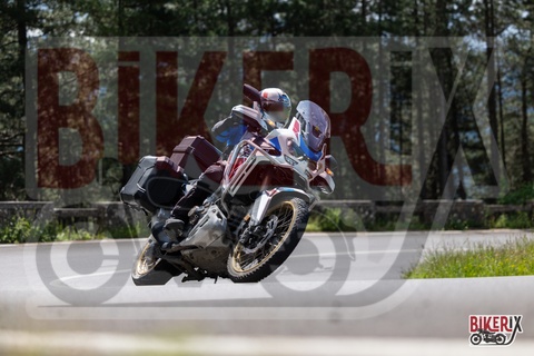 Passo del Muraglione 11-05-25 h12-03 0887