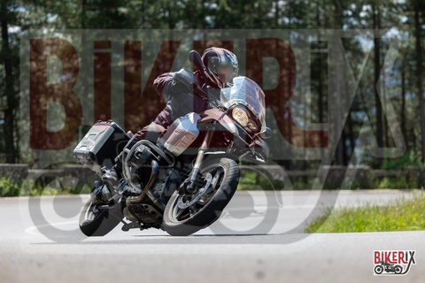 Passo del Muraglione 11-05-25 h12-03 0899