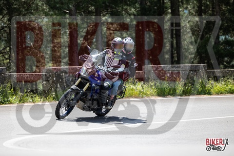 Passo del Muraglione 11-05-25 h12-06 0923