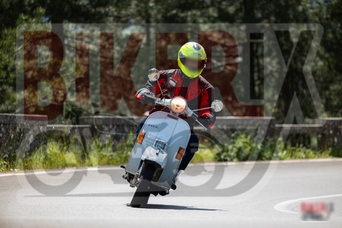 Passo del Muraglione 11-05-25 h12-06 0935