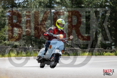 Passo del Muraglione 11-05-25 h12-06 0936