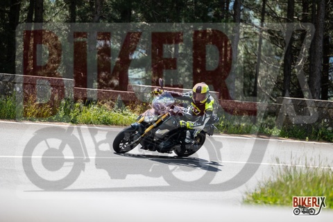 Passo del Muraglione 11-05-25 h12-09 0954