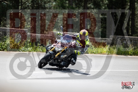 Passo del Muraglione 11-05-25 h12-09 0955