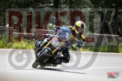 Passo del Muraglione 11-05-25 h12-09 0956