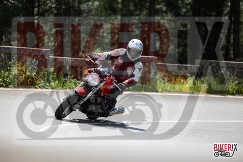 Passo del Muraglione 11-05-25 h12-10 0958