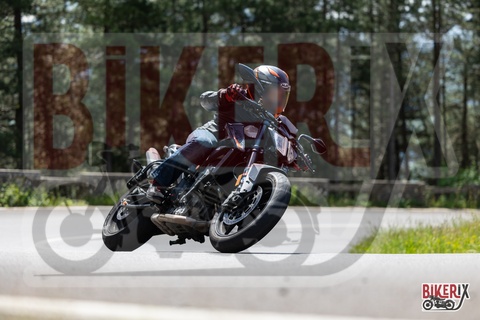 Passo del Muraglione 11-05-25 h12-10 0973