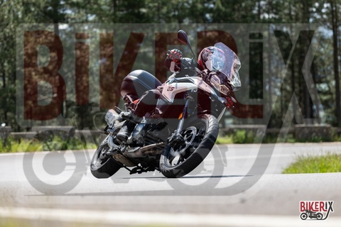 Passo del Muraglione 11-05-25 h12-10 0975