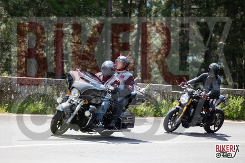 Passo del Muraglione 11-05-25 h12-10 0978