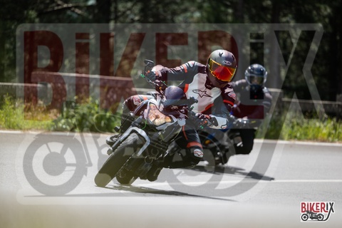 Passo del Muraglione 11-05-25 h12-10 0985