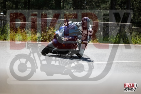 Passo del Muraglione 11-05-25 h12-12 0993