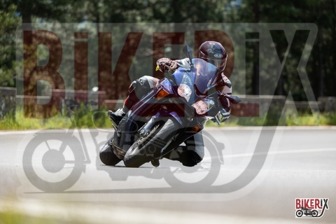 Passo del Muraglione 11-05-25 h12-12 0995