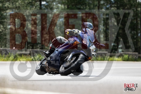 Passo del Muraglione 11-05-25 h12-12 0997