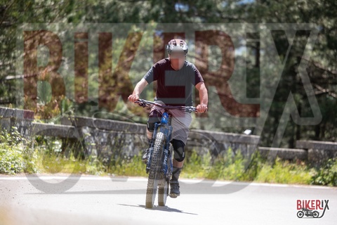Passo del Muraglione 11-05-25 h12-12 0998
