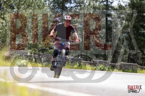 Passo del Muraglione 11-05-25 h12-12 0999
