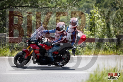Passo del Muraglione 11-05-25 h12-15 1000
