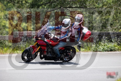 Passo del Muraglione 11-05-25 h12-15 1001