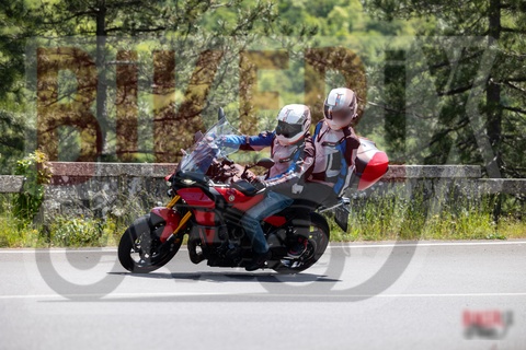 Passo del Muraglione 11-05-25 h12-15 1002