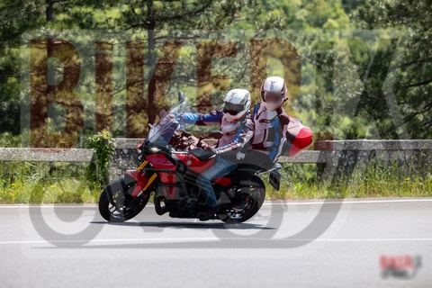 Passo del Muraglione 11-05-25 h12-15 1003