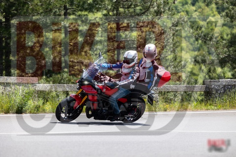 Passo del Muraglione 11-05-25 h12-15 1004
