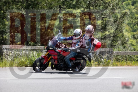 Passo del Muraglione 11-05-25 h12-15 1005