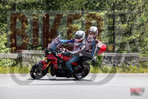 Passo del Muraglione 11-05-25 h12-15 1006