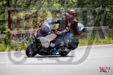 Passo del Muraglione 11-05-25 h12-16 1007