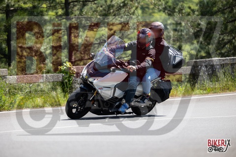 Passo del Muraglione 11-05-25 h12-16 1008