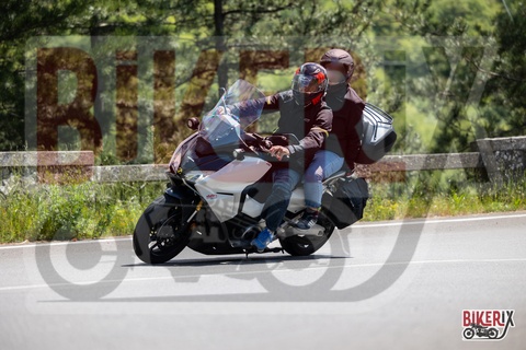 Passo del Muraglione 11-05-25 h12-16 1009