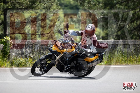 Passo del Muraglione 11-05-25 h12-16 1012