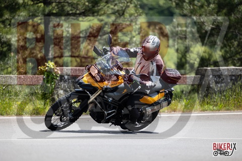 Passo del Muraglione 11-05-25 h12-16 1013