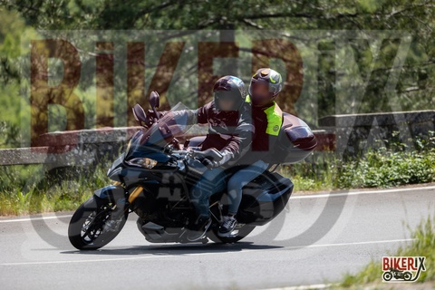 Passo del Muraglione 11-05-25 h12-16 1014
