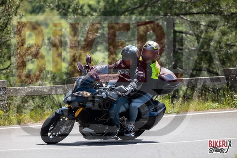 Passo del Muraglione 11-05-25 h12-16 1015