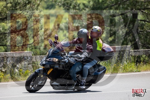 Passo del Muraglione 11-05-25 h12-16 1016