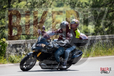 Passo del Muraglione 11-05-25 h12-16 1017