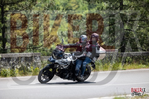 Passo del Muraglione 11-05-25 h12-16 1018